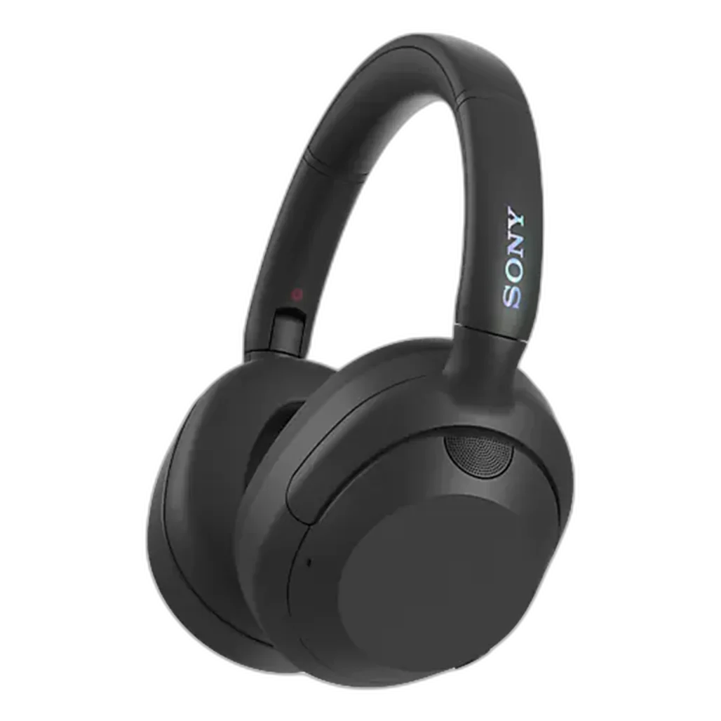 ony ULT WEAR - Wireless Noise Canceling Headphones