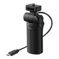 ony VCT-SGR1 Shooting Grip