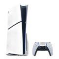 ony PS5 Slim - Gaming Console