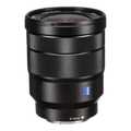 ony Vario-Tessar T* FE 16-35mm f/4 ZA OSS Lens