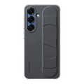 amsung Galaxy S25 Ultra Standing Grip Case