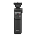 ony GP-VPT2BT Wireless Shooting Grip