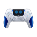 ony PS5 DualSense Wireless Controller - ASTRO BOT