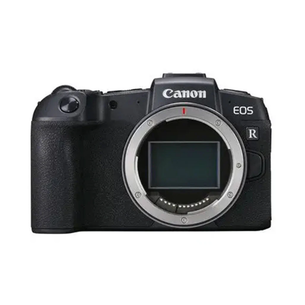 ony E PZ 18-105mm f/4 G OSS Lens