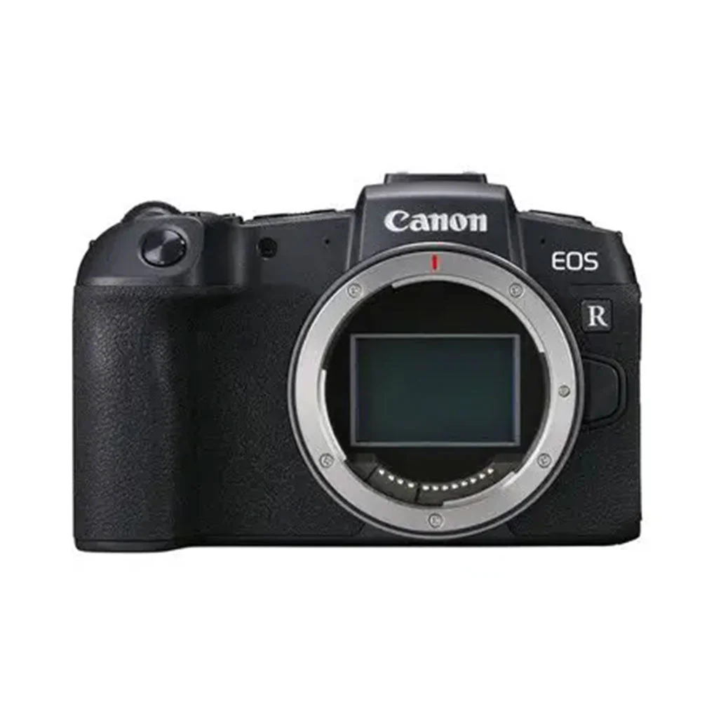 ony E PZ 18-105mm f/4 G OSS Lens