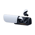 ony Playstation Pulse Explore - wireless earbuds PS5