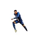 ony playstation 5 FiFa 23