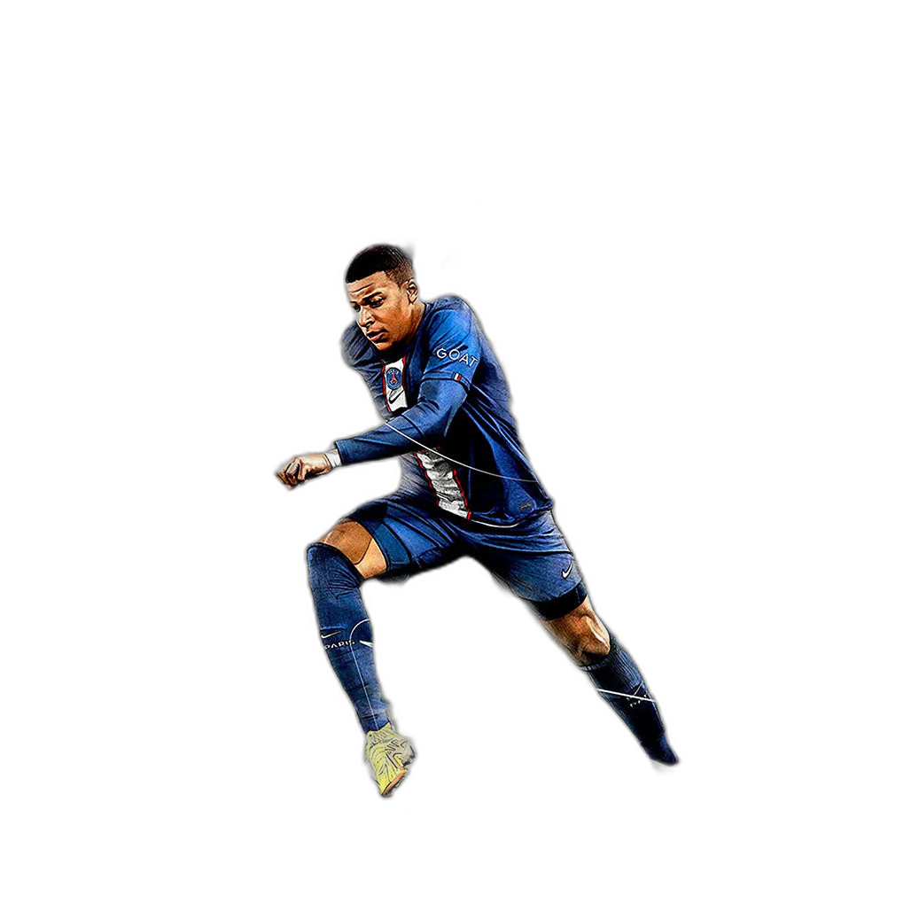 ony playstation 5 FiFa 23