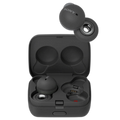 ony Linkbuds - true wireless earbuds
