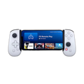 ony Backbone One for iPhone PlayStation Edition