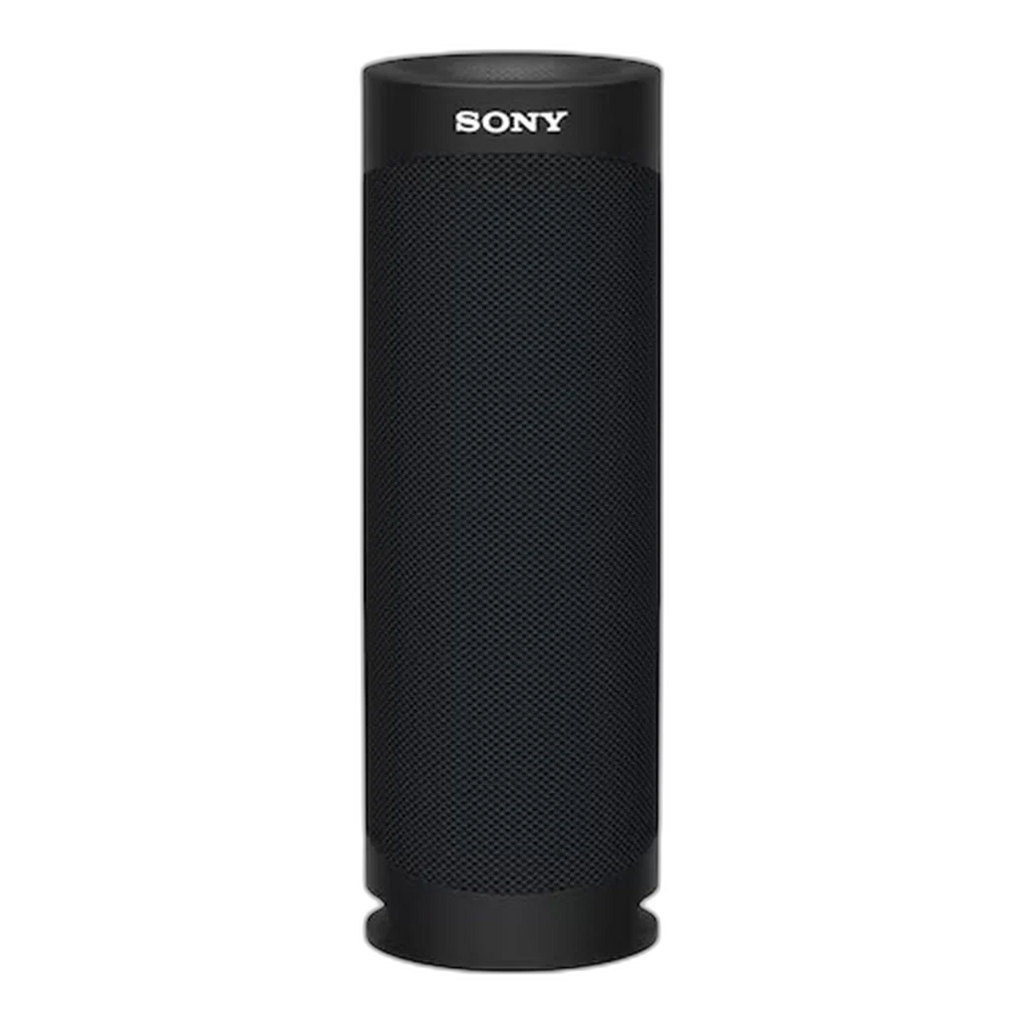 ony SRS-XB23 - Portable Wireless Speaker