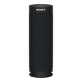 ony SRS-XB23 - Portable Wireless Speaker