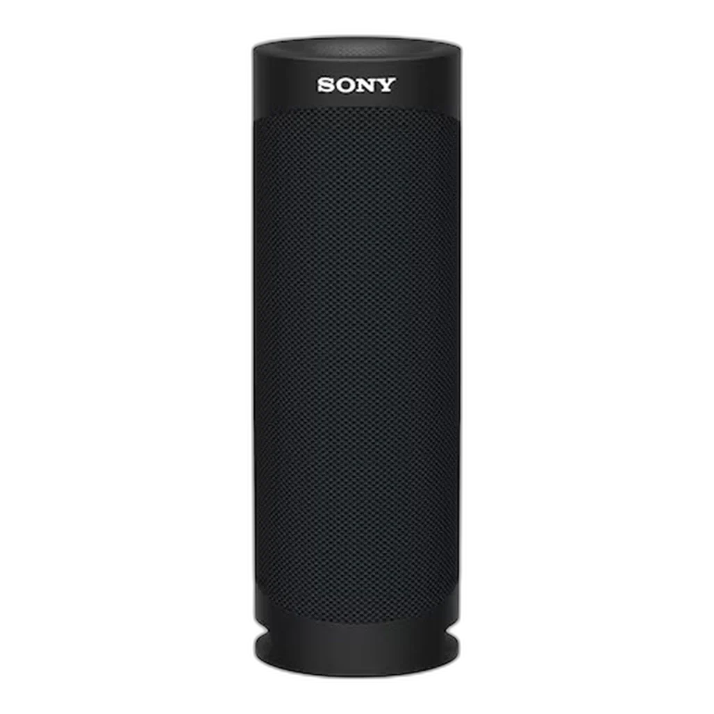 ony SRS-XB23 - Portable Wireless Speaker