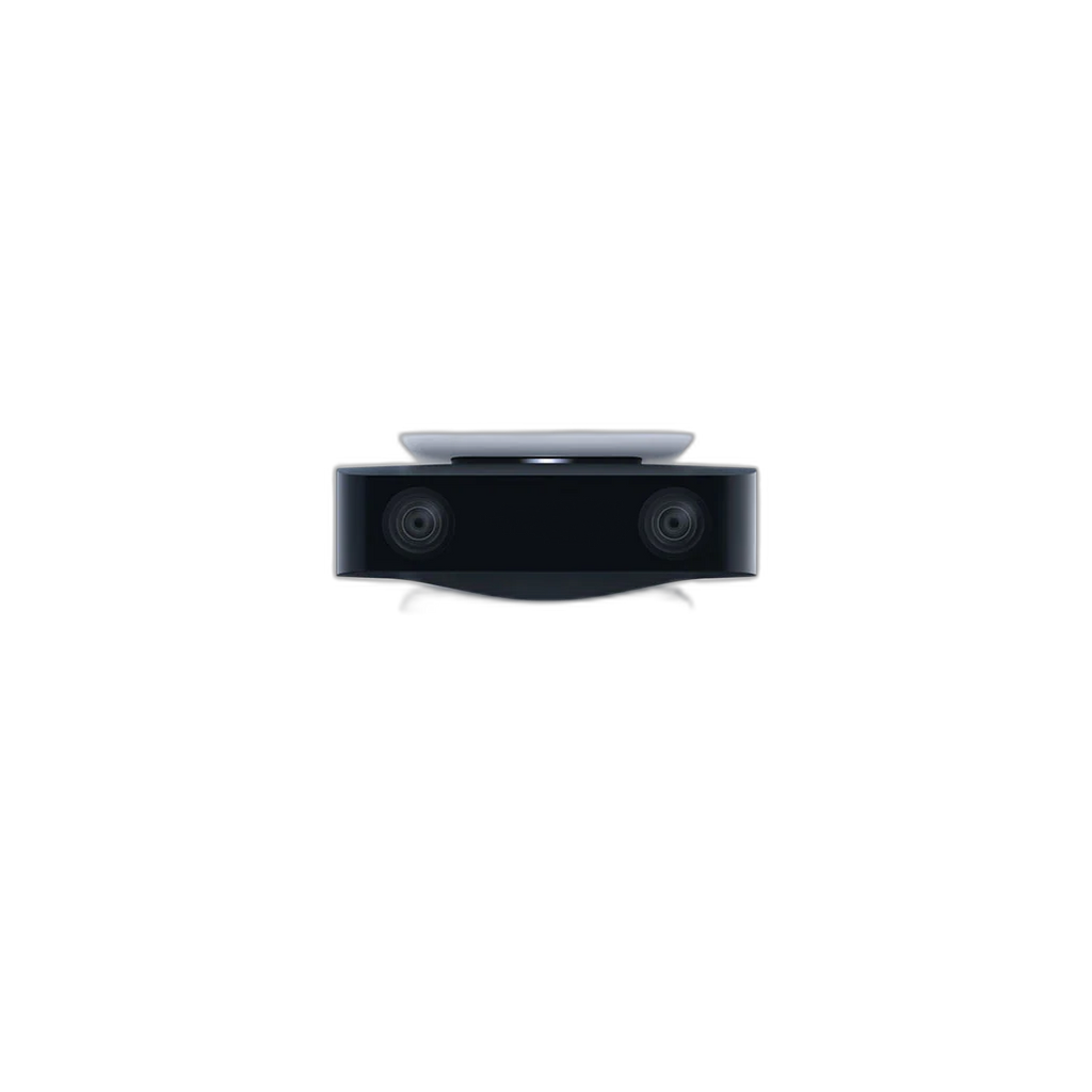 ony PlayStation 5 HD Camera