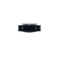ony PlayStation 5 HD Camera