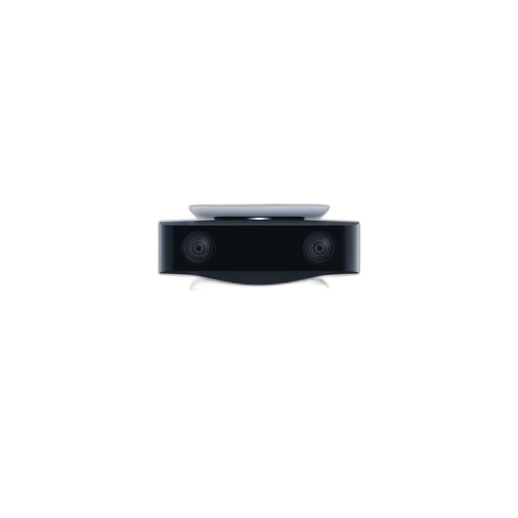ony PlayStation 5 HD Camera