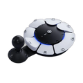 ony PlayStation Access Controller