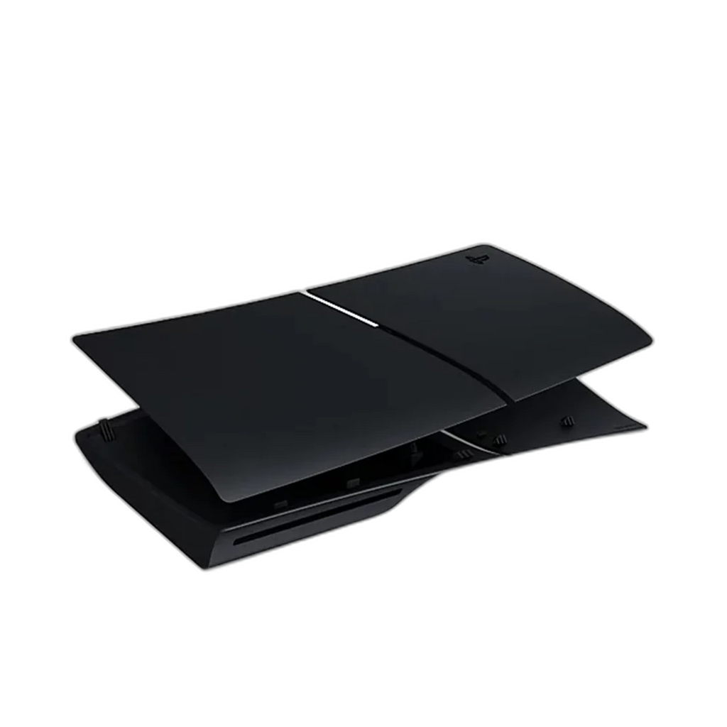 ony PS5 Slim Console Cover