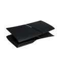 ony PS5 Slim Console Cover
