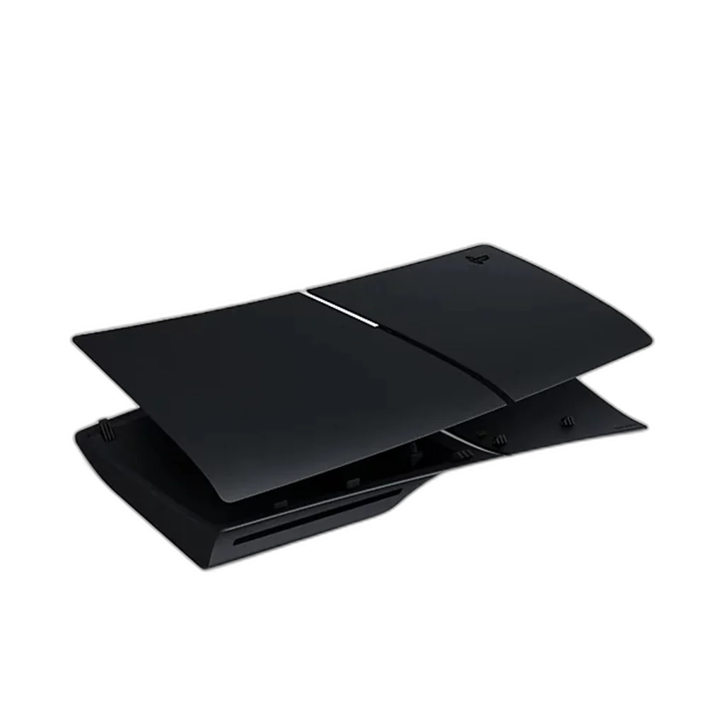 ony PS5 Slim Console Cover