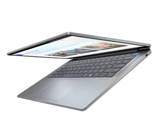 HP OmniBook 7 Flip Ultra 7 265V 16GB 512GB
