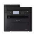 Canon, MFP MF275DW 4in1 29PPM, ADF, Duplex, WIFI Toner Canon 071 Printer - MF275DW