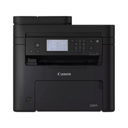 Canon, MFP MF275DW 4in1 29PPM, ADF, Duplex, WIFI Toner Canon 071 Printer - MF275DW