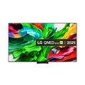 AOC 27" IPS Monitor – Full HD, 120Hz