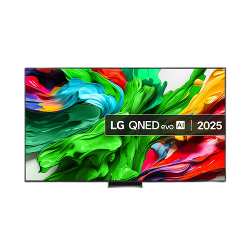 AOC 27" IPS Monitor – Full HD, 120Hz
