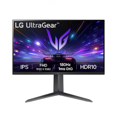 AOC 23.8 FHD IPS Gaming Monitor 180Hz