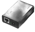 TP-Link TL-POE150S IEEE 802.3af Gigabit PoE Injector