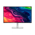 LG QNED evo AI QNED86 - MiniLED 4K 120Hz Smart TV