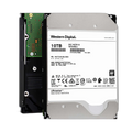 HGST WD Ultrastar 3.5-inch 10TB HDD HUH721010ALE604 For Server