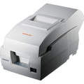 Bixolon Dot Matrix Receipt Printer SRP-270D