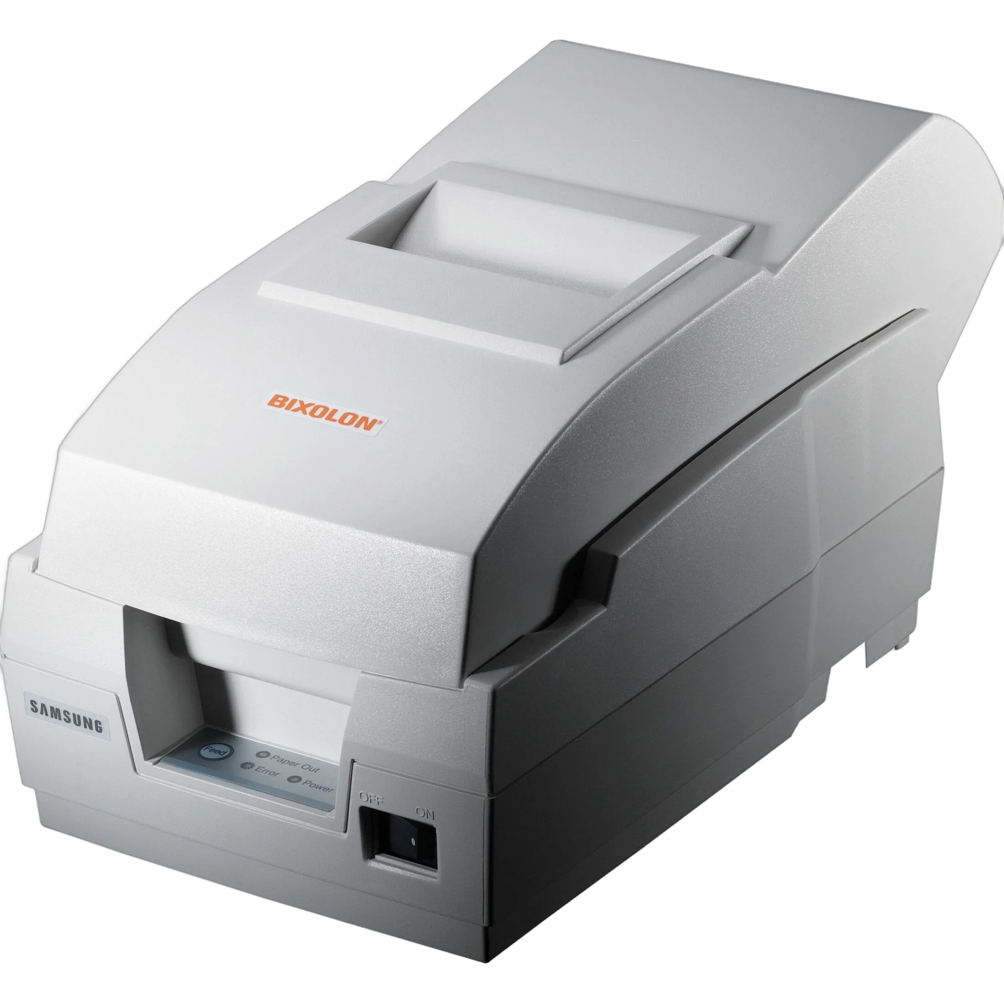 Bixolon Dot Matrix Receipt Printer SRP-270D