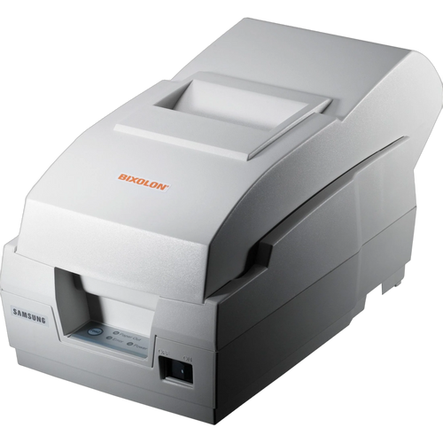 Bixolon Dot Matrix Receipt Printer SRP-270D