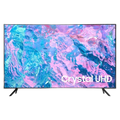 amsung 43-inch 4K Smart TV UA43DU7000UXTW