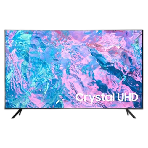 amsung 43-inch 4K Smart TV UA43DU7000UXTW