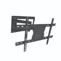 Conqueror Articulating TV Stand up to 55-inch Wall Mount HA21