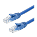 Djlink High Quality Ethernet cable UTP CAT6E 1 Meter