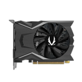 Zotac Gaming GeForce RTX 5070 Solid 12GB DDR7 ZT-B50700D-10P