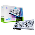 MSI Gaming Trio GeForce RTX 5070 12GB GDDR7 OC Edition