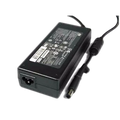 HP Original AC Adapter 18.5V, 6.5A PIN