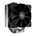Cougar Forza 85 Essential Single Air Tower CPU Cooler CGR-FZAE85