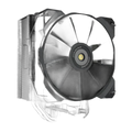 Cougar Forza 85 Essential Single Air Tower CPU Cooler CGR-FZAE85
