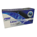 HP Compatible Toner HT-255A