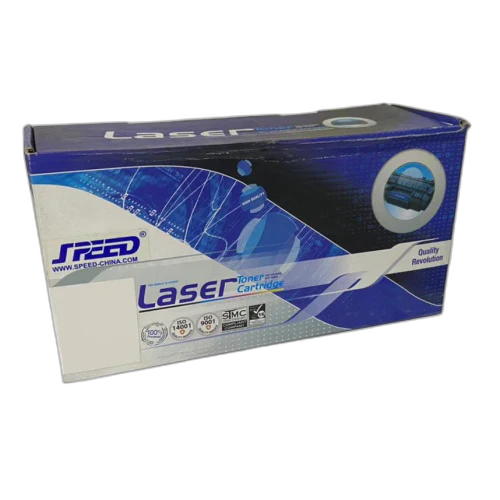 HP Compatible Toner HT-255A