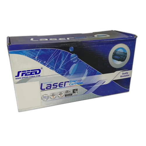 HP Compatible Toner HT-255A