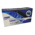 HP Compatible Toner HT-255A