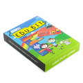 Kitronik 46167 Edu Bit Training and Project Kit for microbit